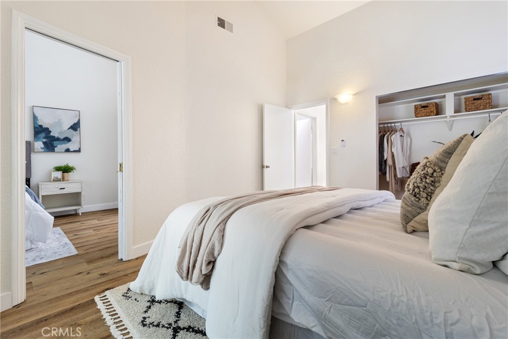 12750 Centralia Street 153