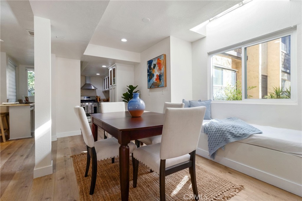 12750 Centralia Street 153