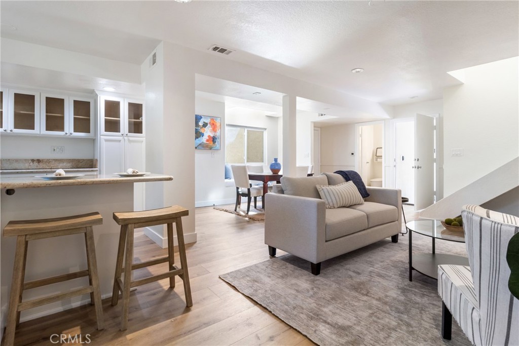 12750 Centralia Street 153