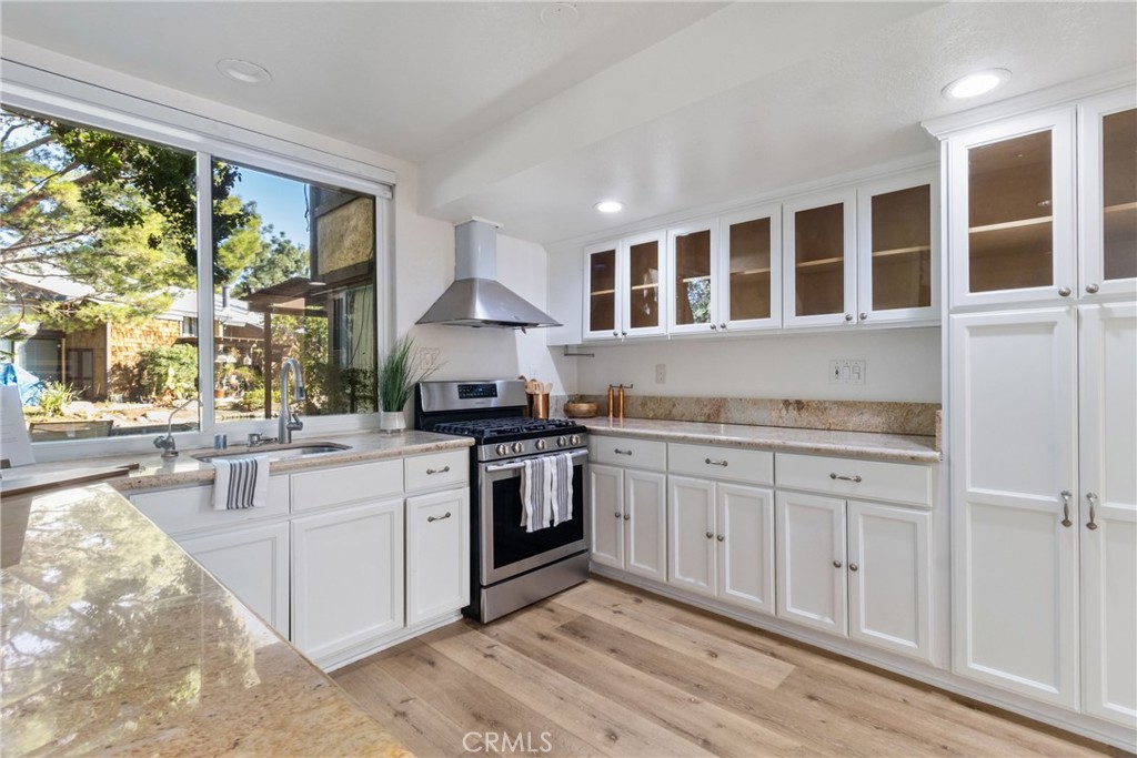 12750 Centralia Street 153