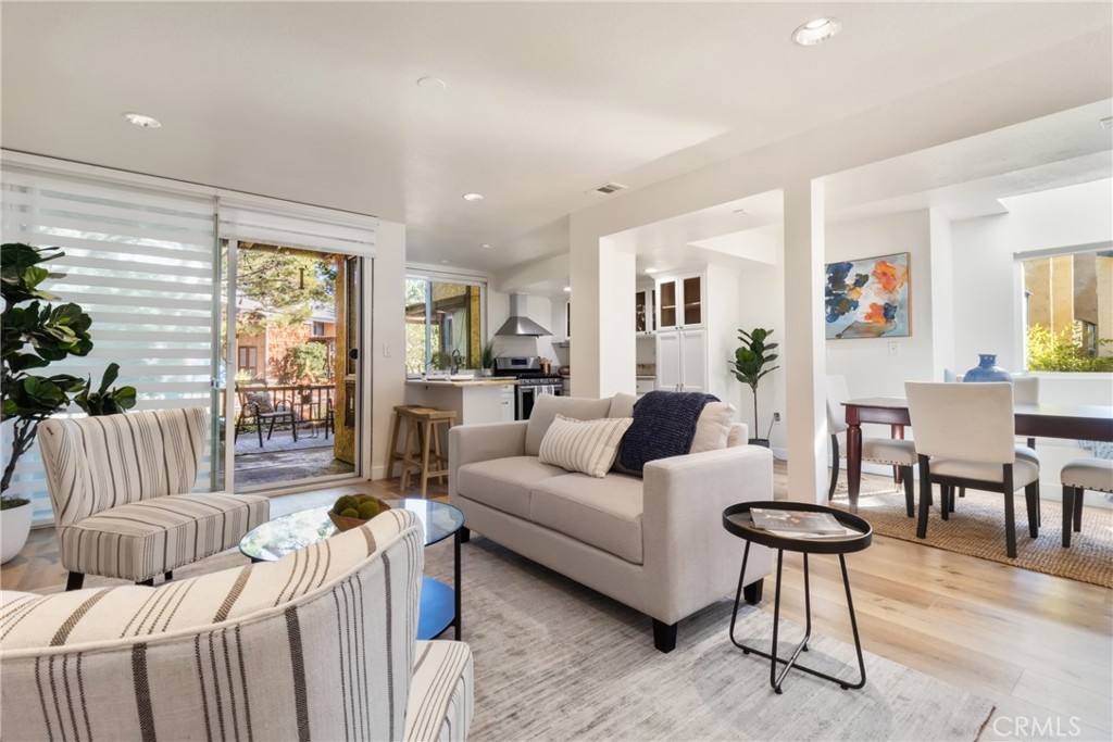 12750 Centralia Street 153