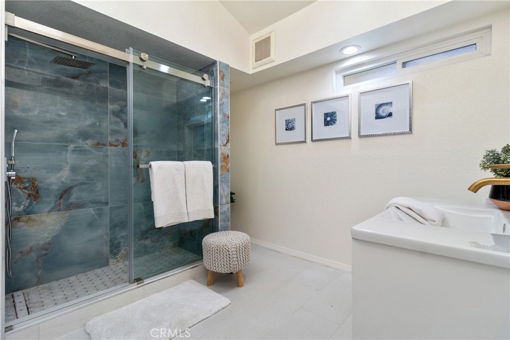 12750 Centralia Street 153