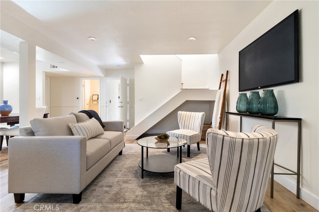 12750 Centralia Street 153