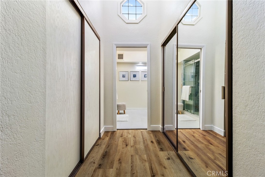 12750 Centralia Street 153