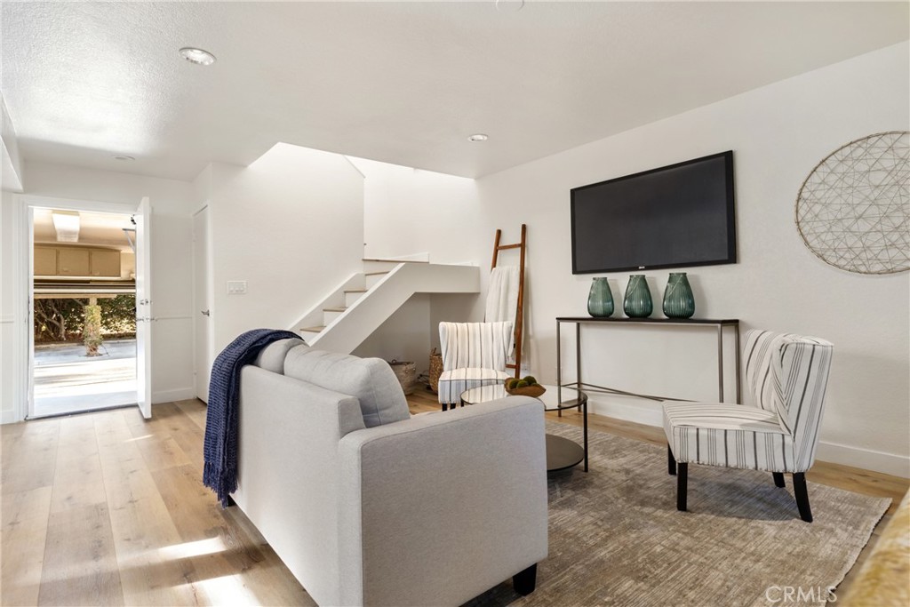 12750 Centralia Street 153