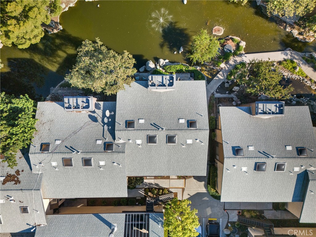 12750 Centralia Street 153