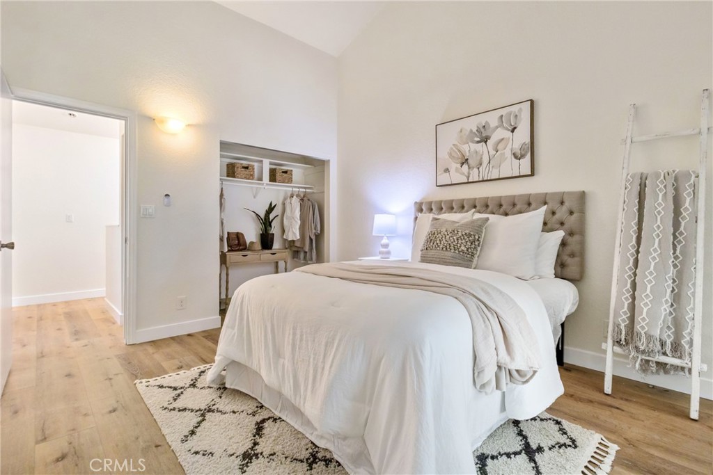 12750 Centralia Street 153