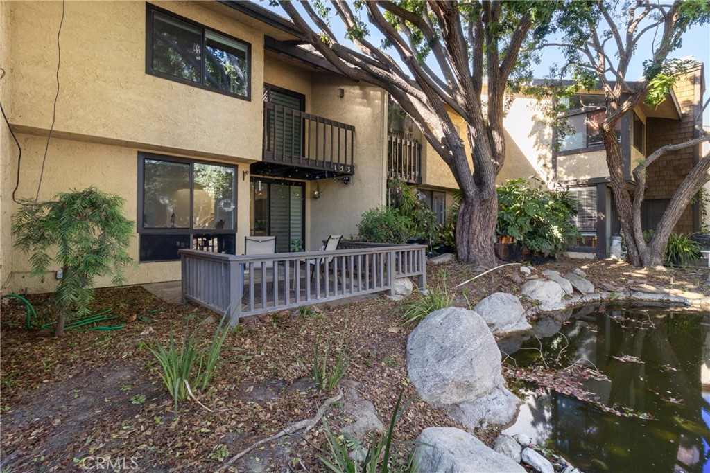 12750 Centralia Street 153