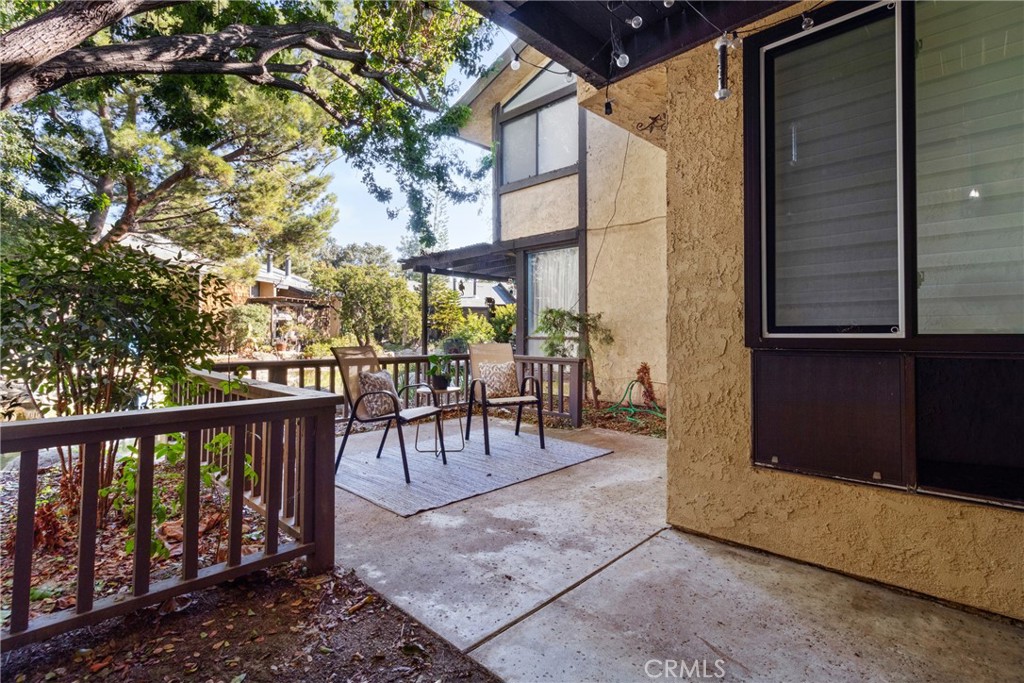 12750 Centralia Street 153