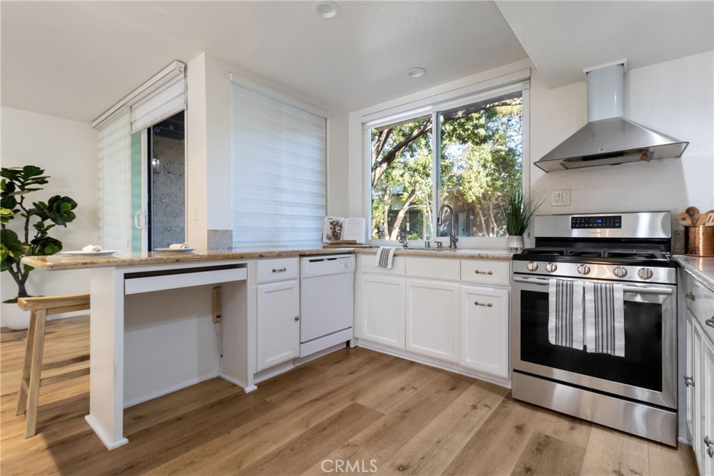 12750 Centralia Street 153