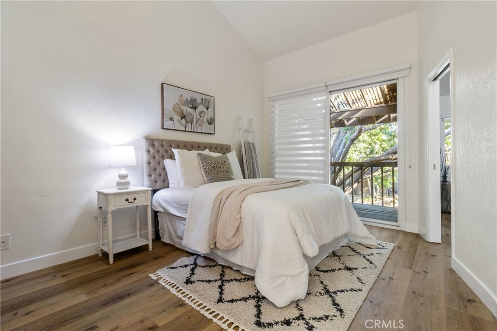 12750 Centralia Street 153