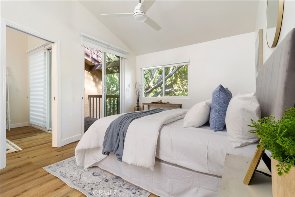 12750 Centralia Street 153