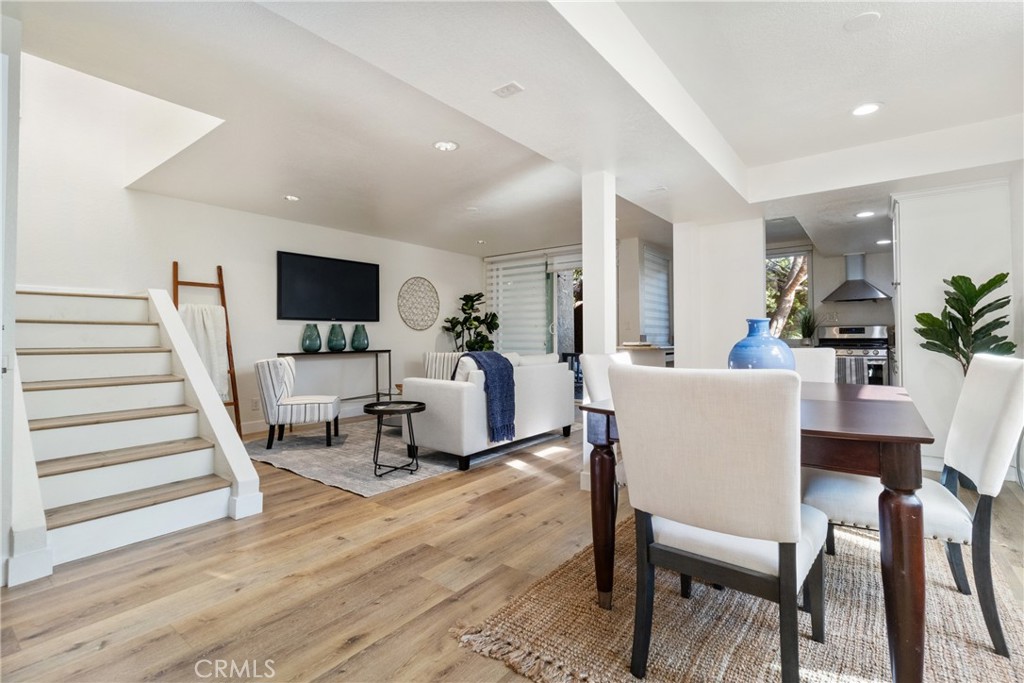 12750 Centralia Street 153