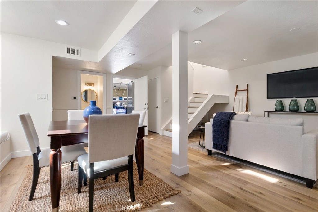 12750 Centralia Street 153