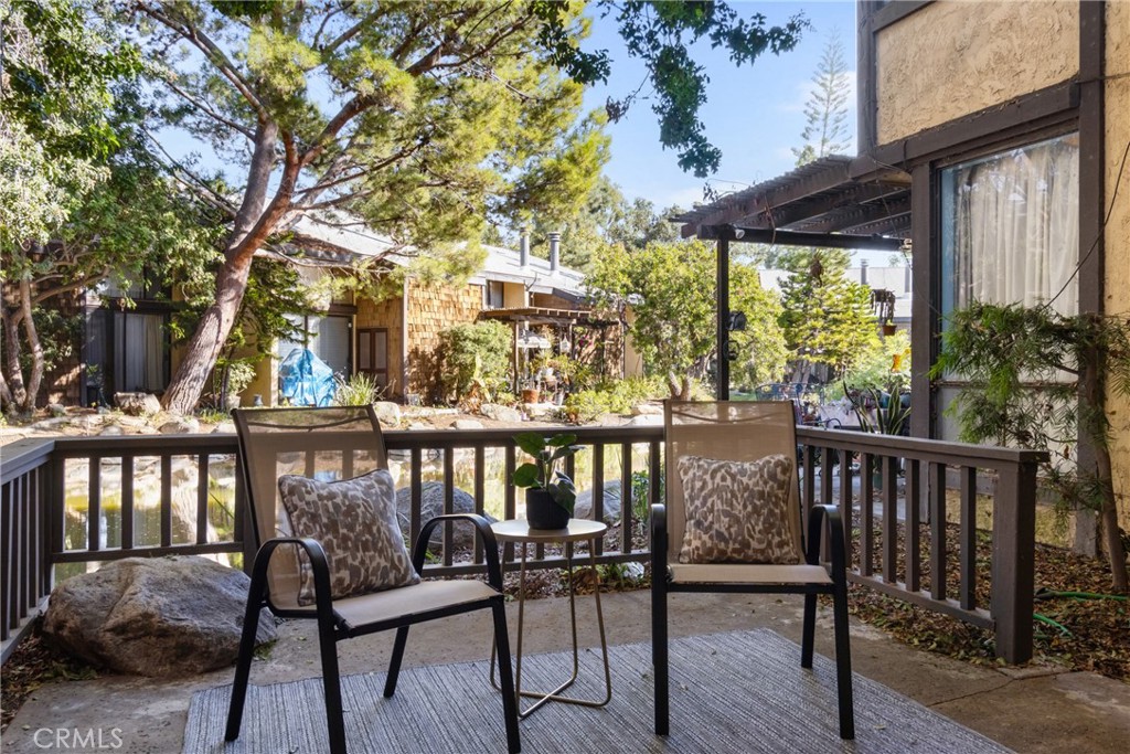 12750 Centralia Street 153