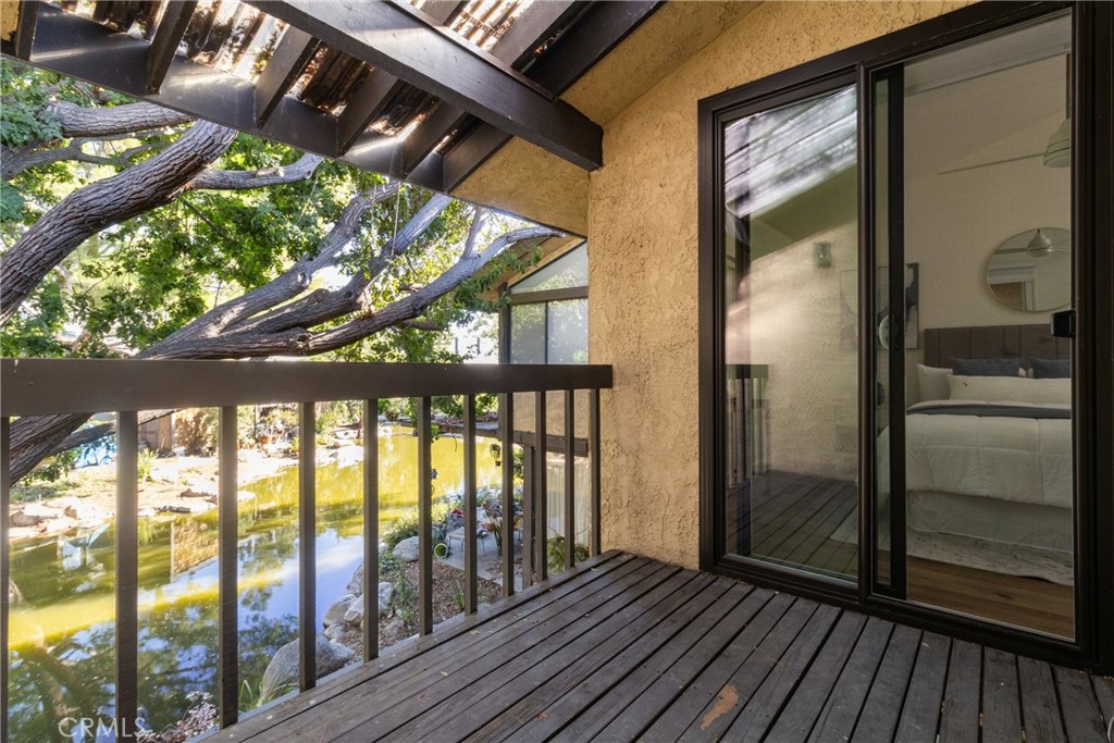 12750 Centralia Street 153