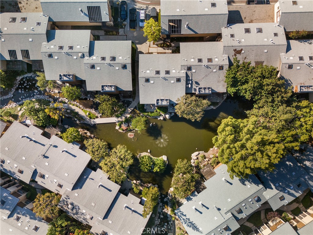 12750 Centralia Street 153