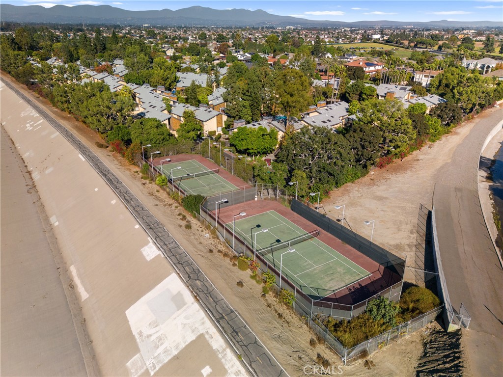 12750 Centralia Street 153