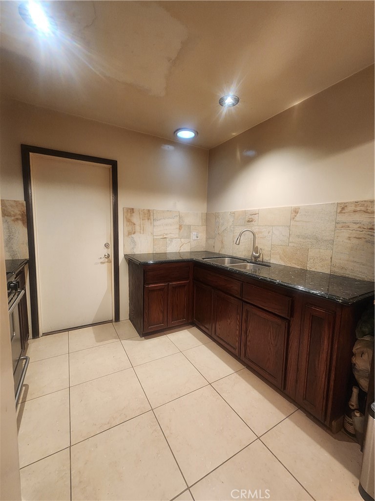 12138 Magnolia Street