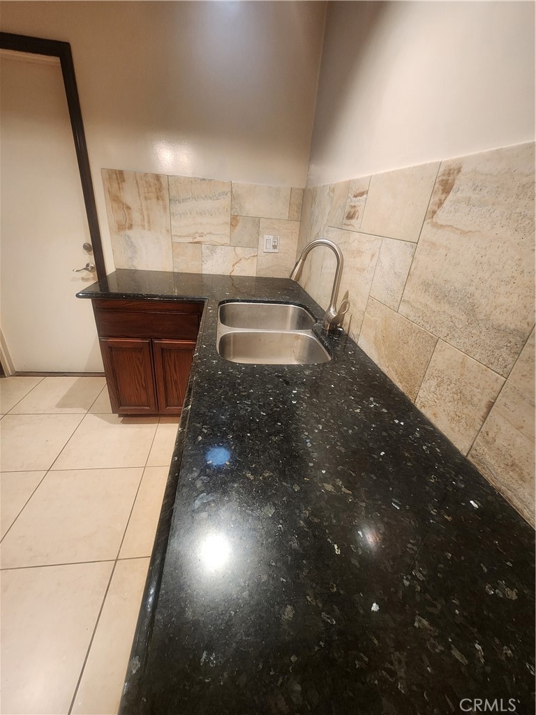 12138 Magnolia Street