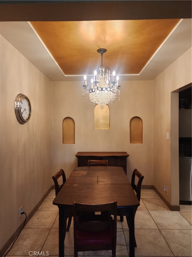 12138 Magnolia Street