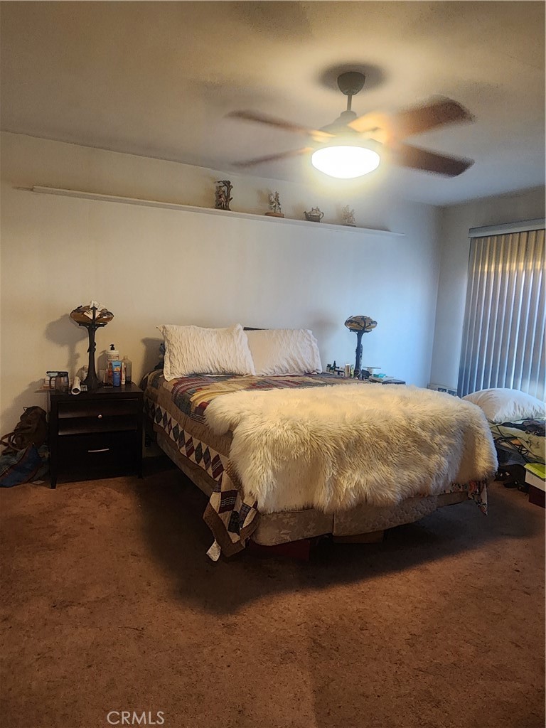 12138 Magnolia Street