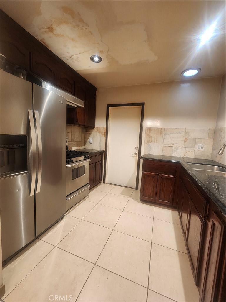 12138 Magnolia Street