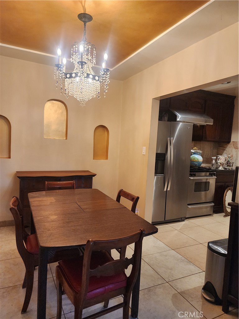 12138 Magnolia Street