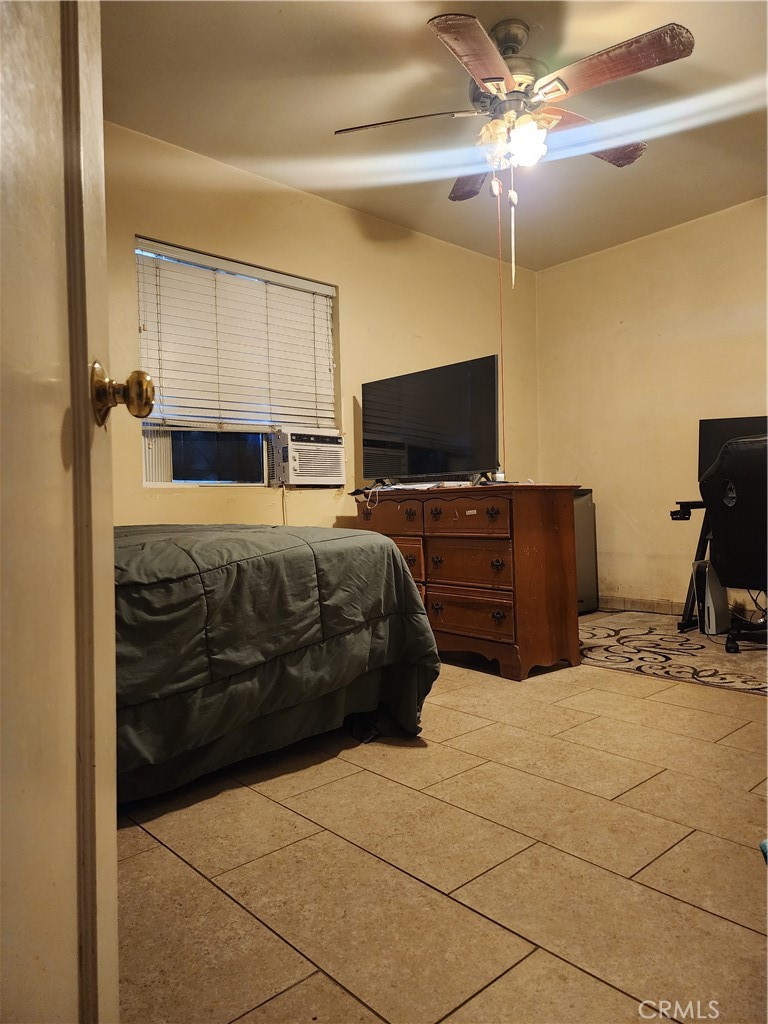 12138 Magnolia Street