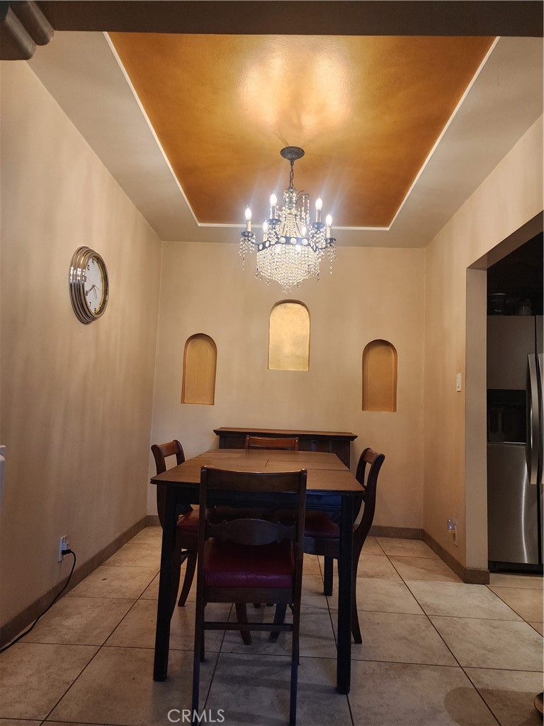 12138 Magnolia Street