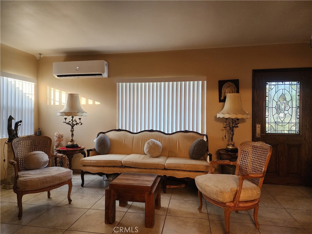 12138 Magnolia Street