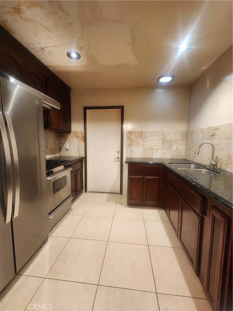 12138 Magnolia Street