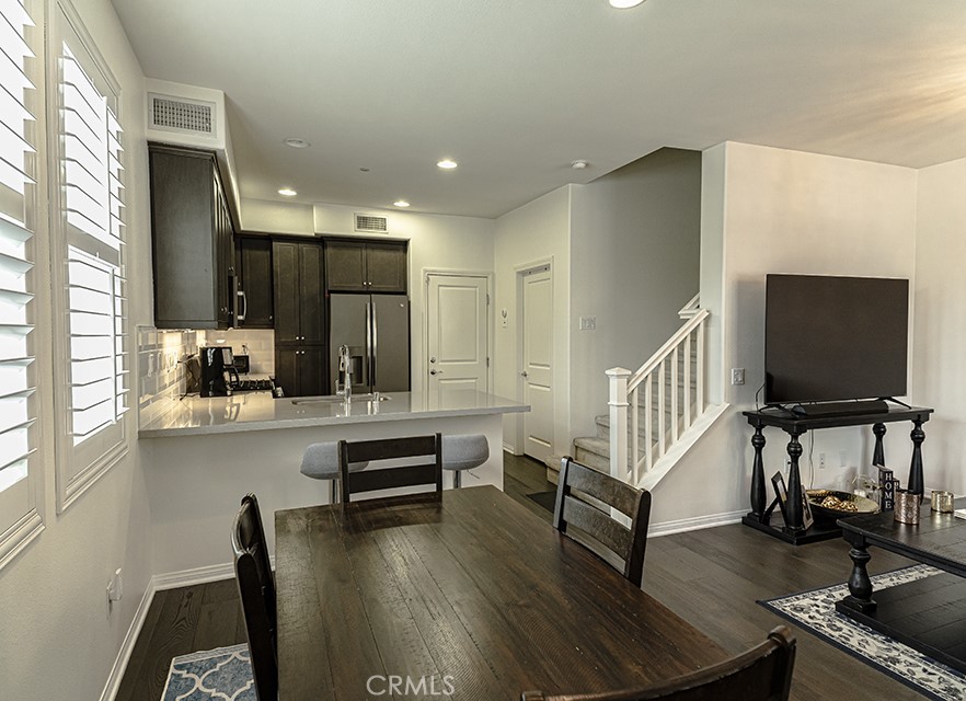 311 N Fenimore Avenue
