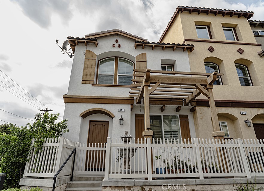 311 N Fenimore Avenue