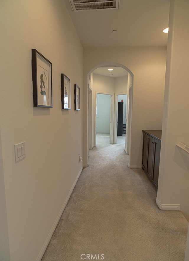 311 N Fenimore Avenue