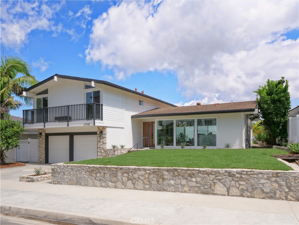 27438 Elmbridge Drive