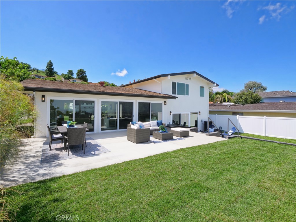27438 Elmbridge Drive