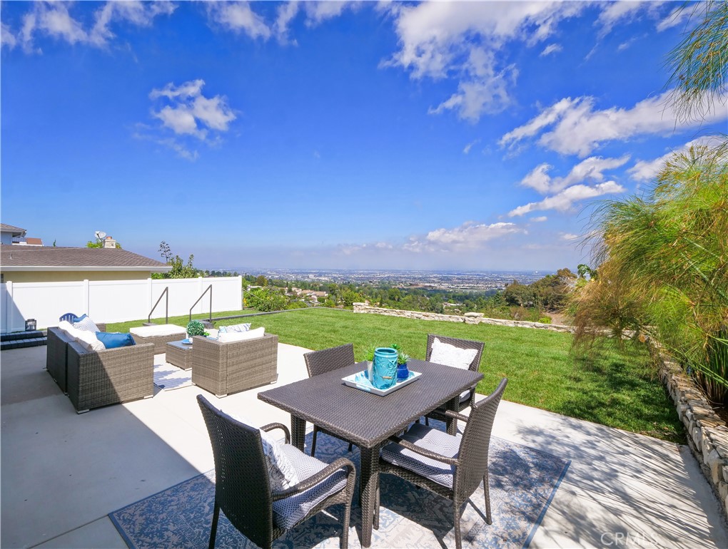27438 Elmbridge Drive
