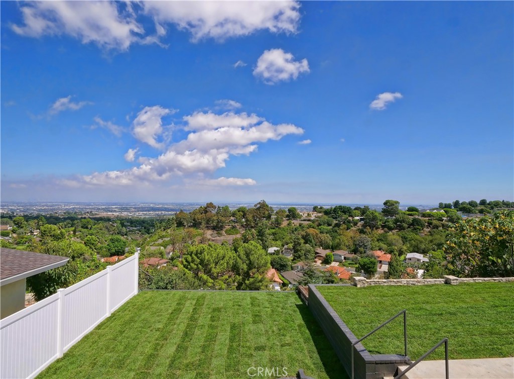 27438 Elmbridge Drive