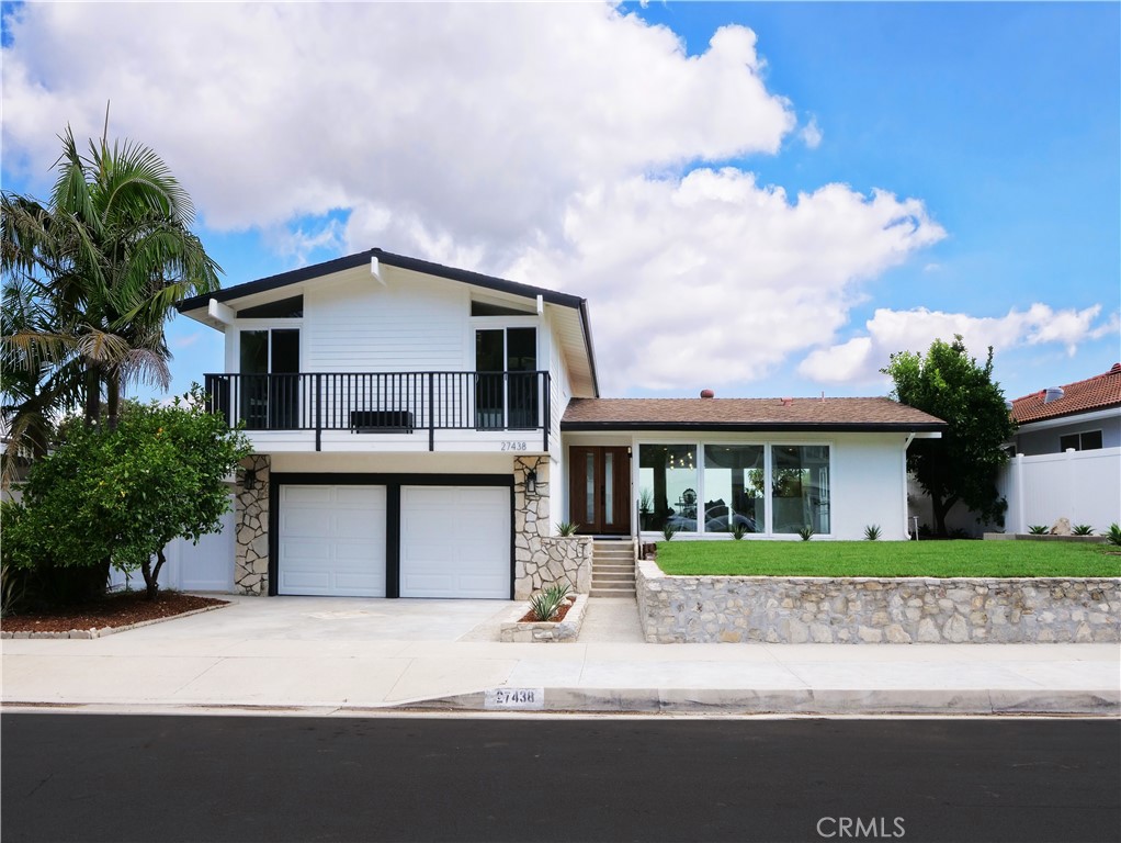 27438 Elmbridge Drive