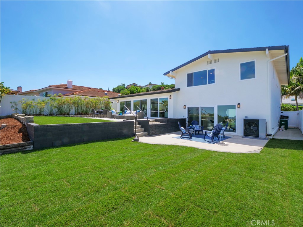 27438 Elmbridge Drive