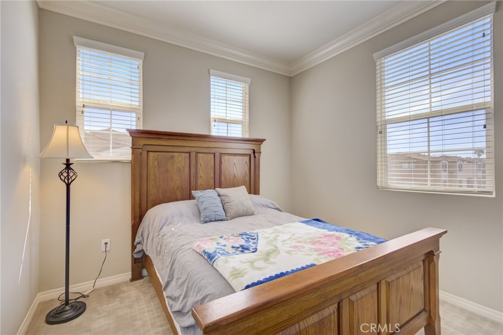 822 Santa Fe Avenue D