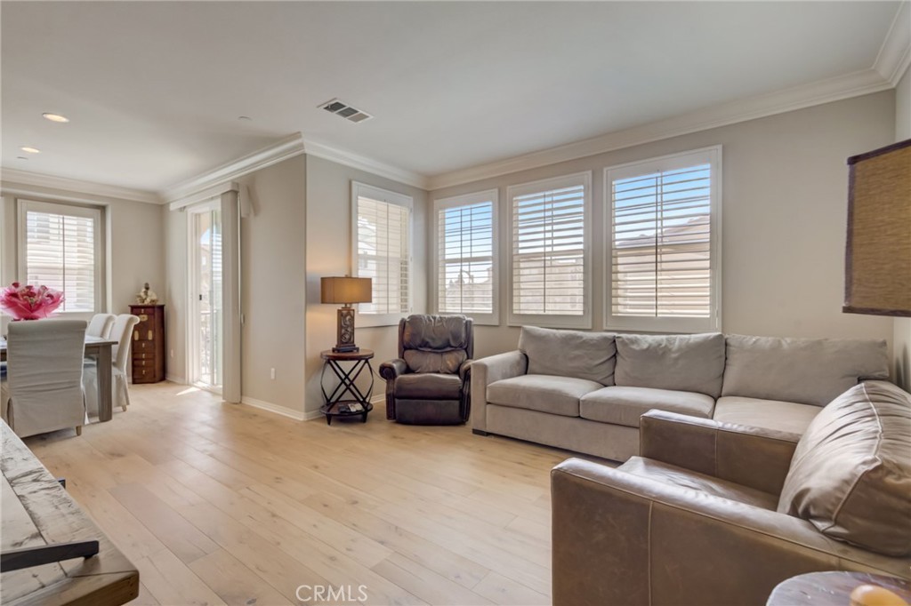 822 Santa Fe Avenue D