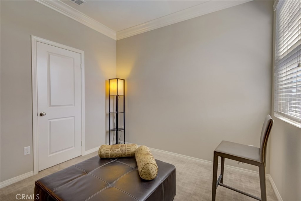 822 Santa Fe Avenue D