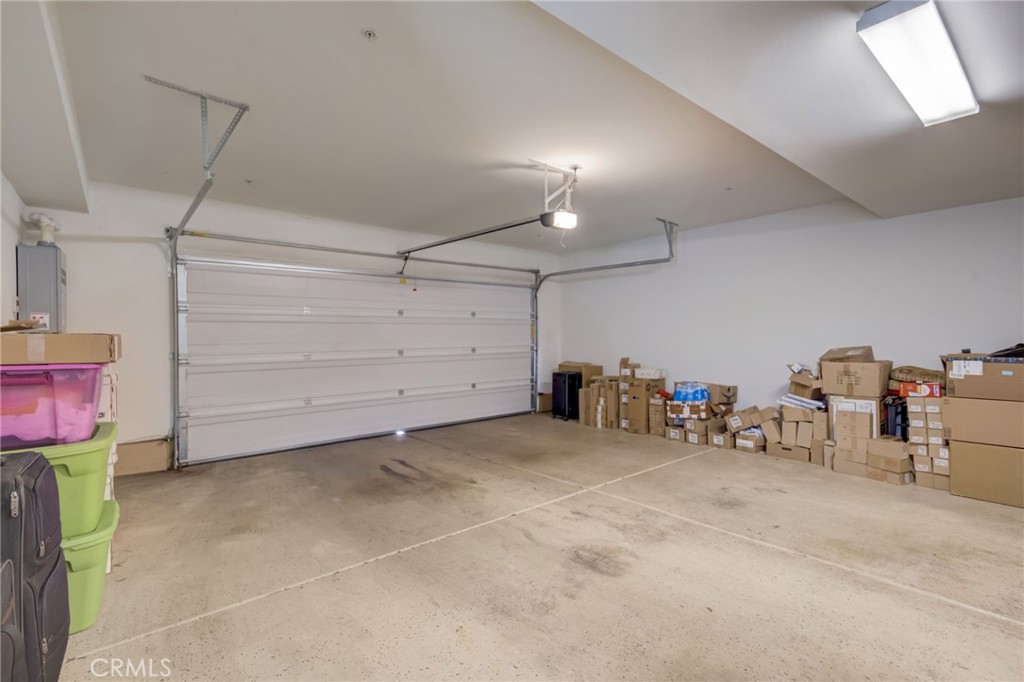 822 Santa Fe Avenue D