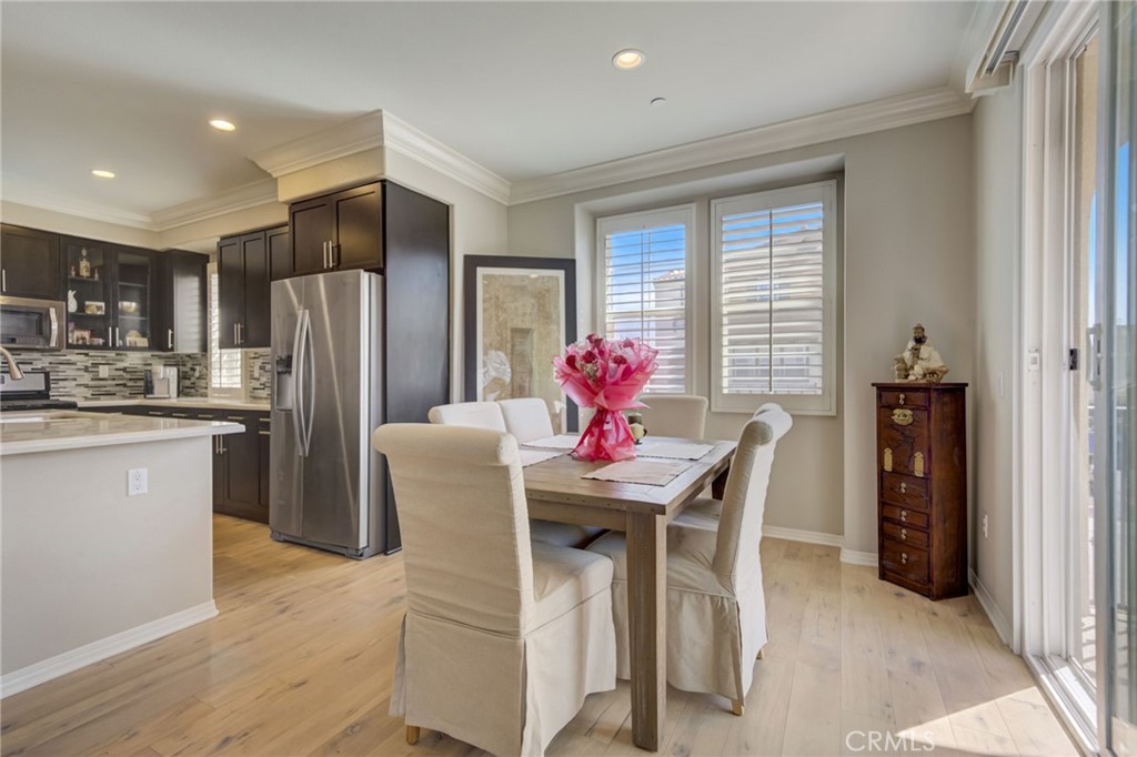 822 Santa Fe Avenue D