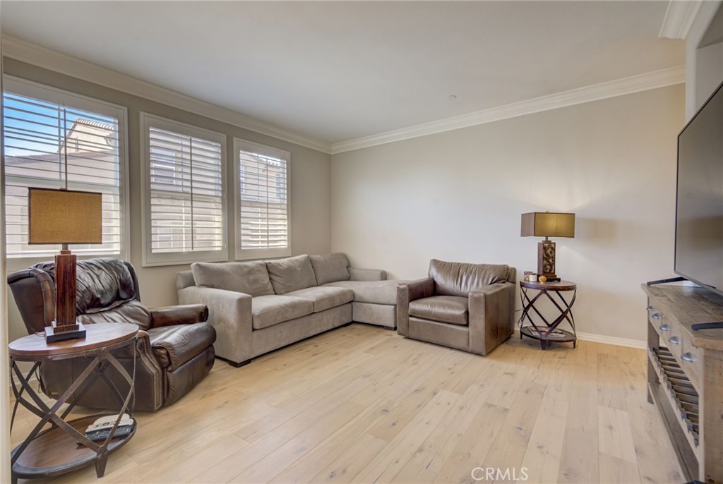 822 Santa Fe Avenue D