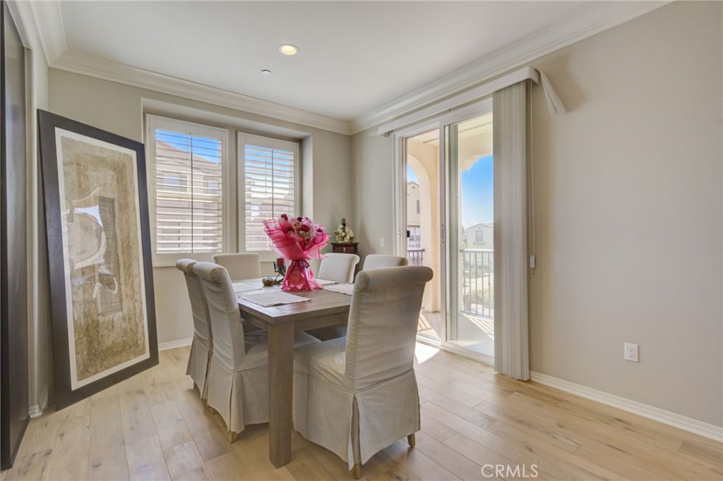 822 Santa Fe Avenue D