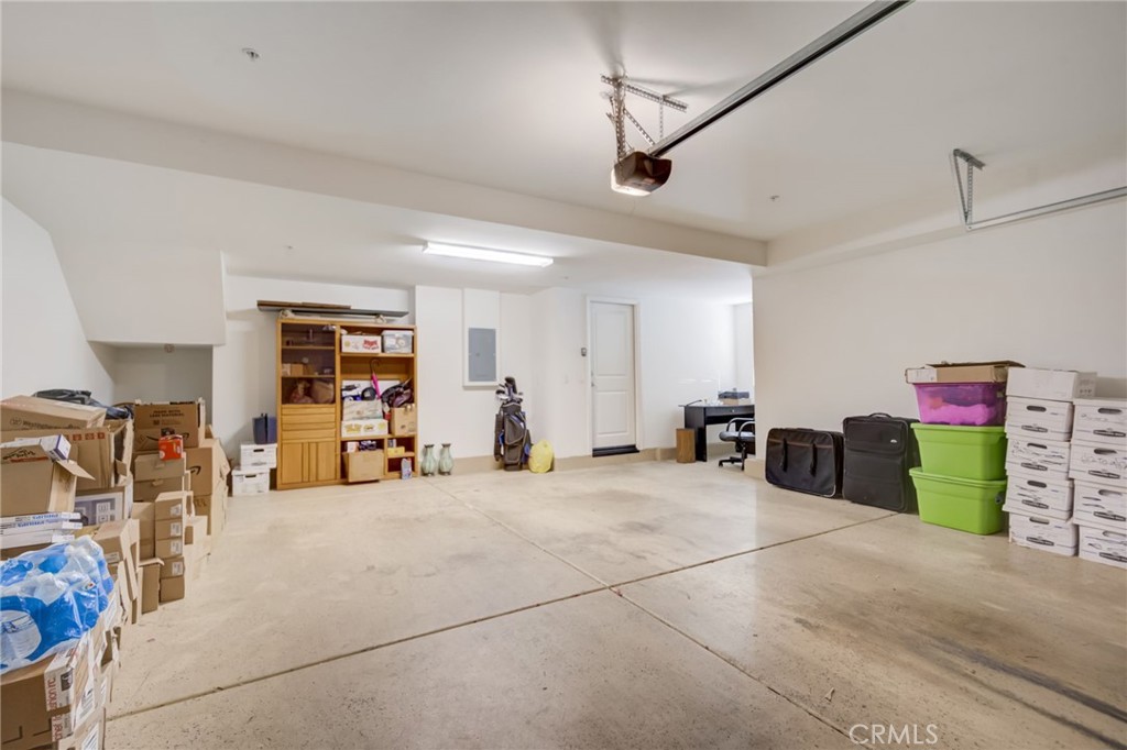 822 Santa Fe Avenue D