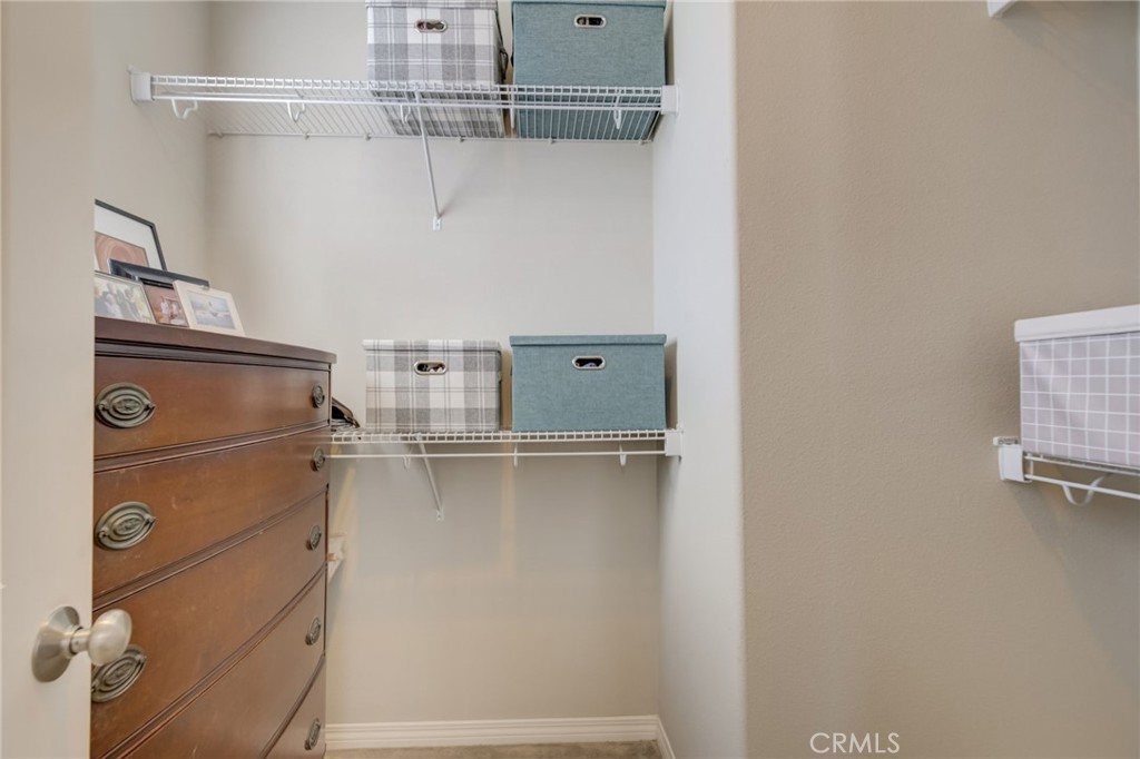 822 Santa Fe Avenue D